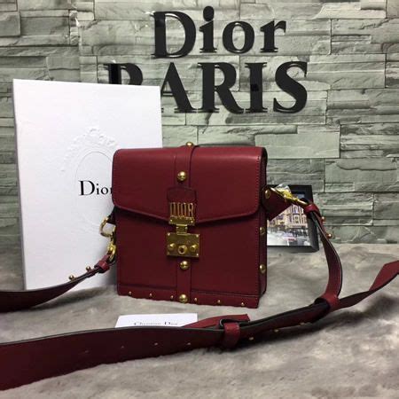 dior victoria|dior online shopping australia.